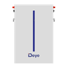 Deye Storage Battery 6.1KWH