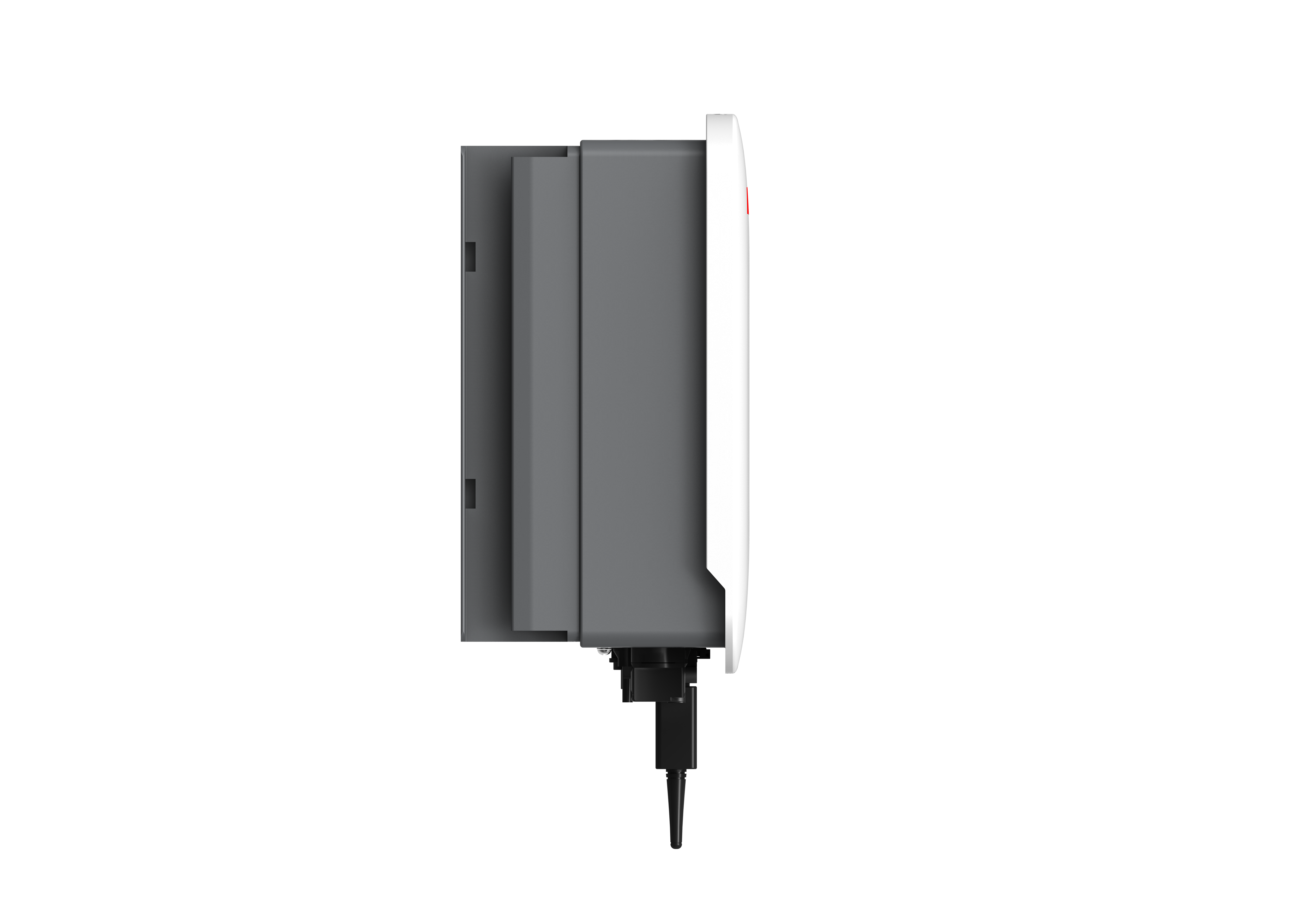 On-grid Solar Inverter