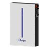 Deye Storage Battery 6.1KWH