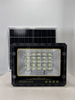 New Bright LED Lamp Garden Lighting Solar Floodlight