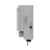 Deye Three-Phase Hybrid Solar Inverter