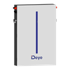 Deye Storage Battery 6.1KWH