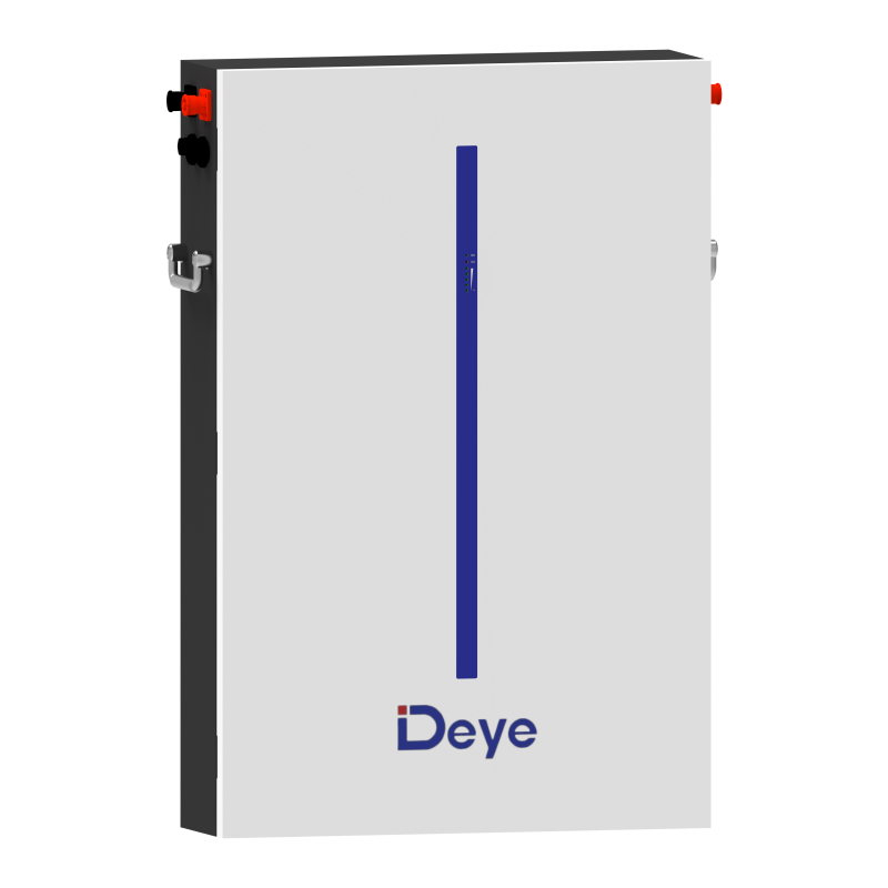 Deye Storage Battery 6.1KWH