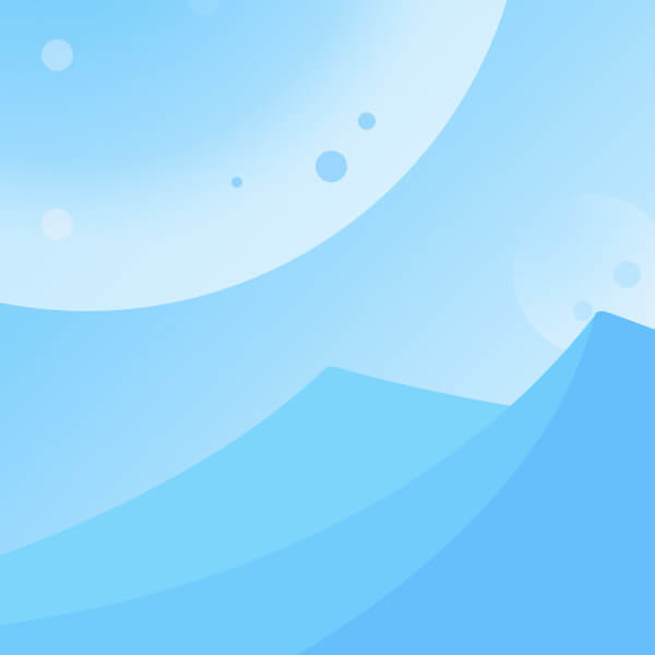 Enhancing Garden Aesthetics with Solar-Powered Lights